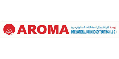 Client