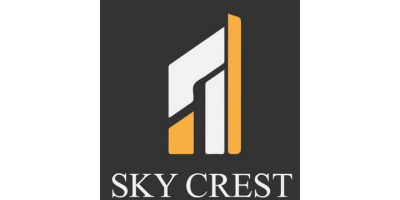 Client