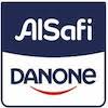 Alsafi Danone